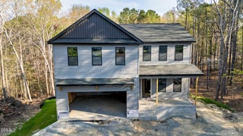 35 Tori Vic Ct, Angier, NC 27501