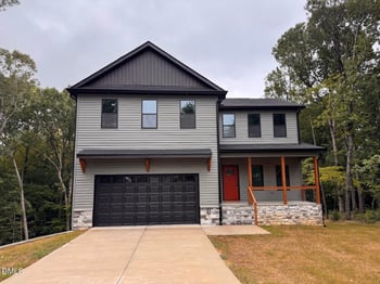 35 Tori Vic Ct, Angier, NC 27501