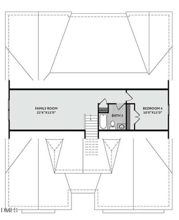 35 Torrent Ln, Zebulon, NC 27597