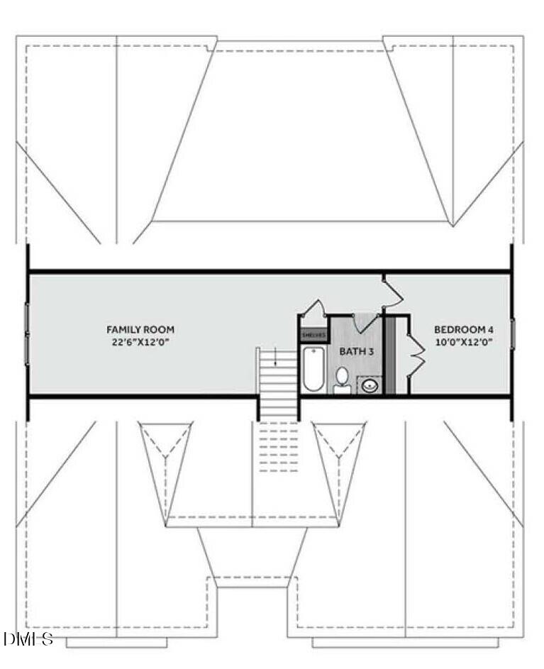 35 Torrent Ln, Zebulon, NC 27597