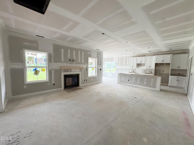 35 Torrent Ln, Zebulon, NC 27597