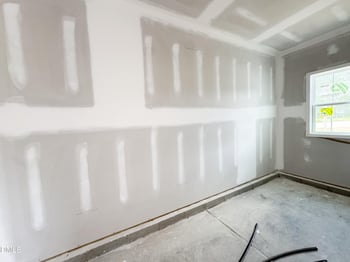 35 Torrent Ln, Zebulon, NC 27597