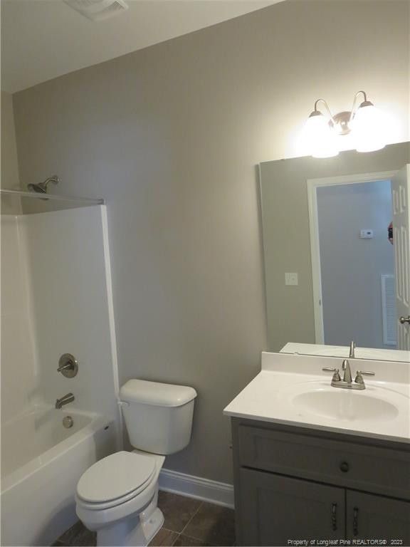 35 Trace Turner Ln, Coats, NC 27521