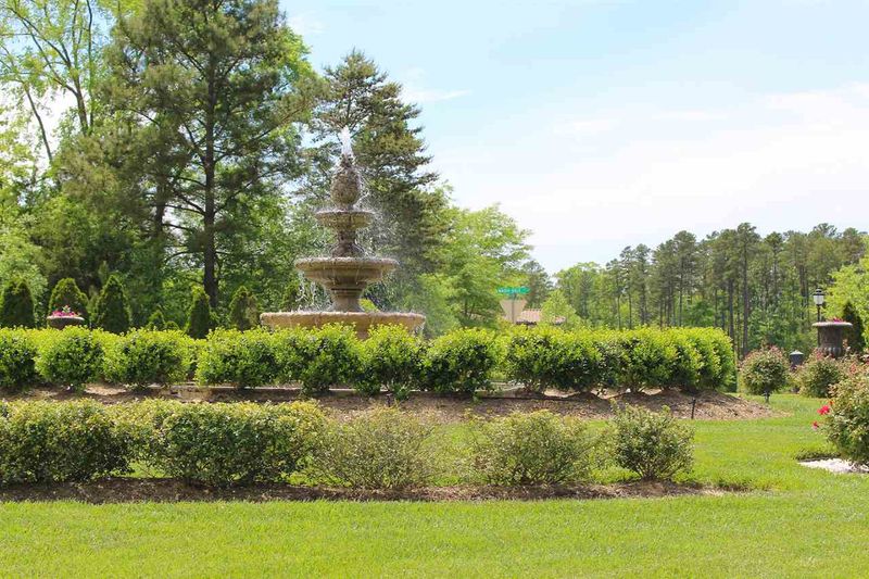 35 Treviso Pl Lot 9, Durham, NC 27707