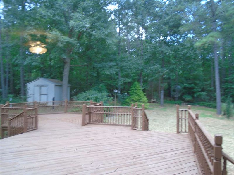 35 Two Does Ln, Clayton, NC 27520