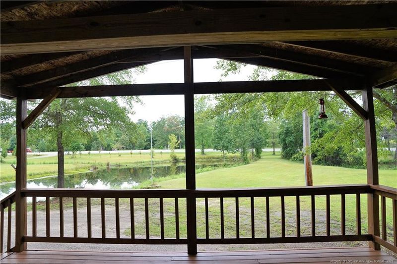 35 Ueberall Rd, Sanford, NC 27332