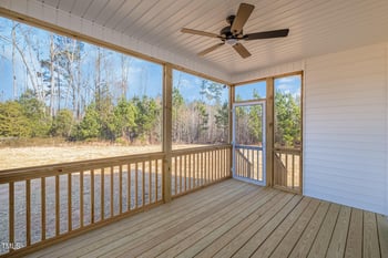 35 Uptown Rd, Zebulon, NC 27597
