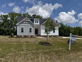35 Uptown Rd, Zebulon, NC 27597