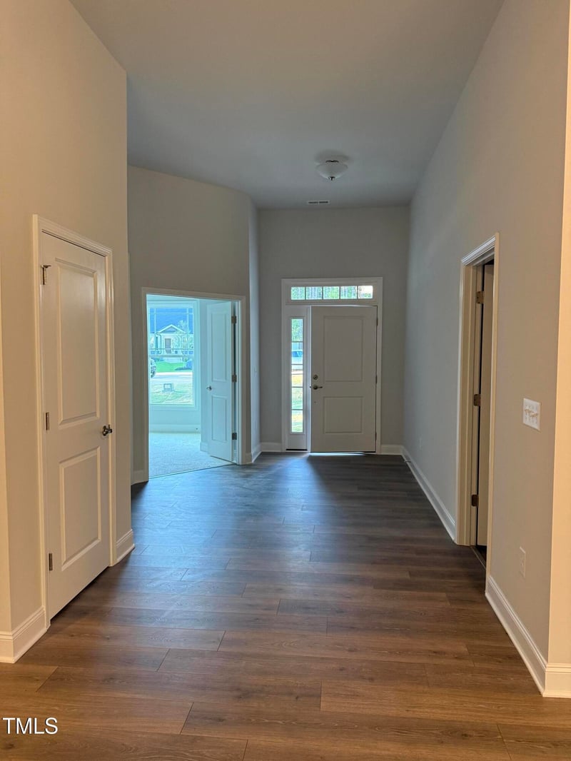 35 Watermelon Dr, Franklinton, NC 27525