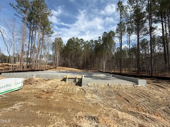 35 Watermelon Dr, Franklinton, NC 27525