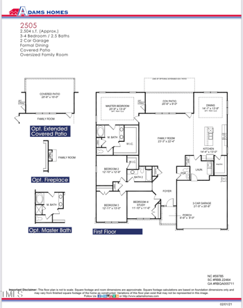 35 Watermelon Dr, Franklinton, NC 27525
