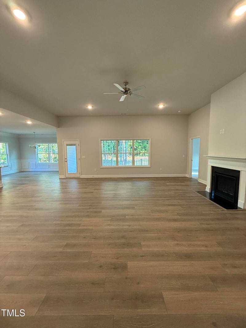 35 Watermelon Dr, Franklinton, NC 27525