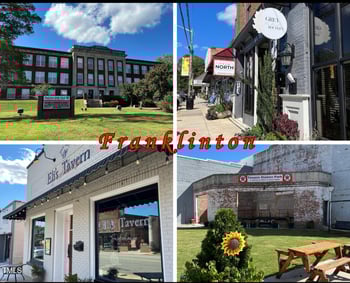 35 Watermelon Dr, Franklinton, NC 27525