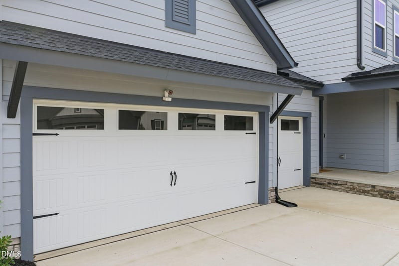 35 Welcome Dr, Fuquay Varina, NC 27526