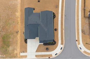 35 Welcome Dr, Fuquay Varina, NC 27526