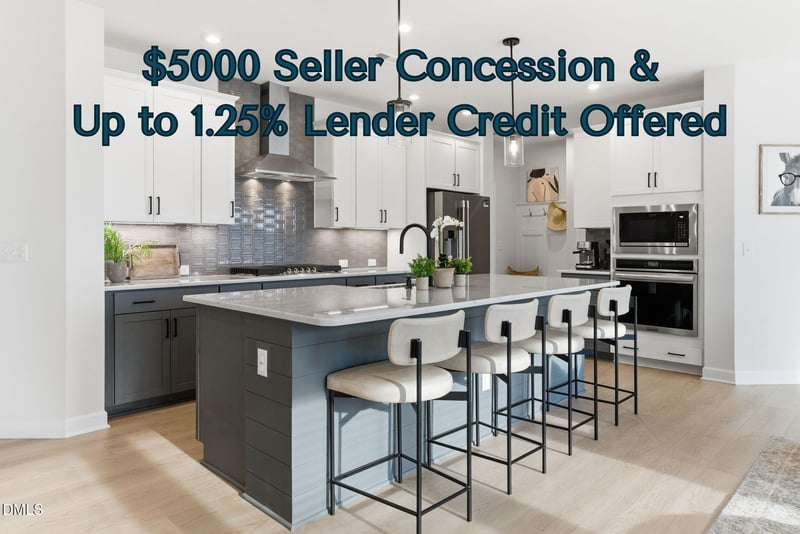 35 Welcome Dr, Fuquay Varina, NC 27526