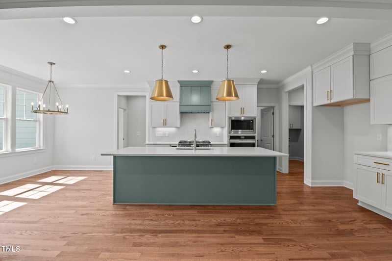 35 Wheatfield Ln, Youngsville, NC 27596