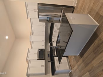 35 Whitley Rdg Dr, Clayton, NC 27527