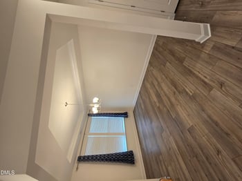 35 Whitley Rdg Dr, Clayton, NC 27527