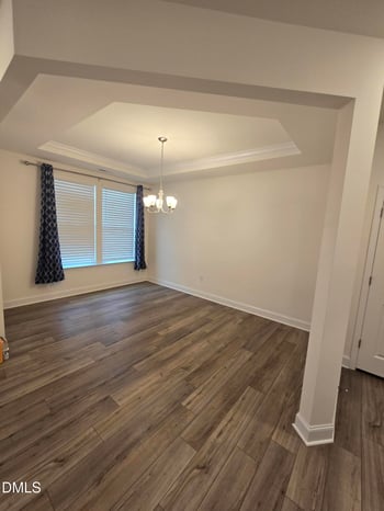 35 Whitley Rdg Dr, Clayton, NC 27527