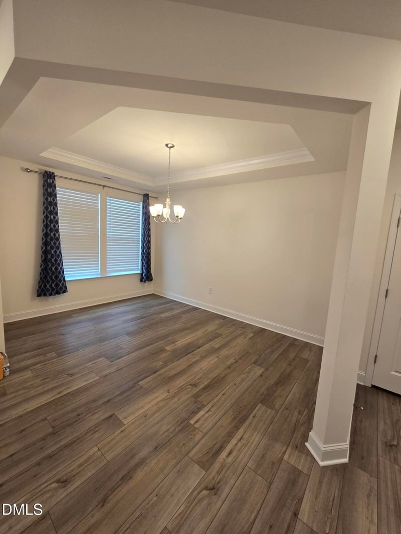 35 Whitley Rdg Dr, Clayton, NC 27527