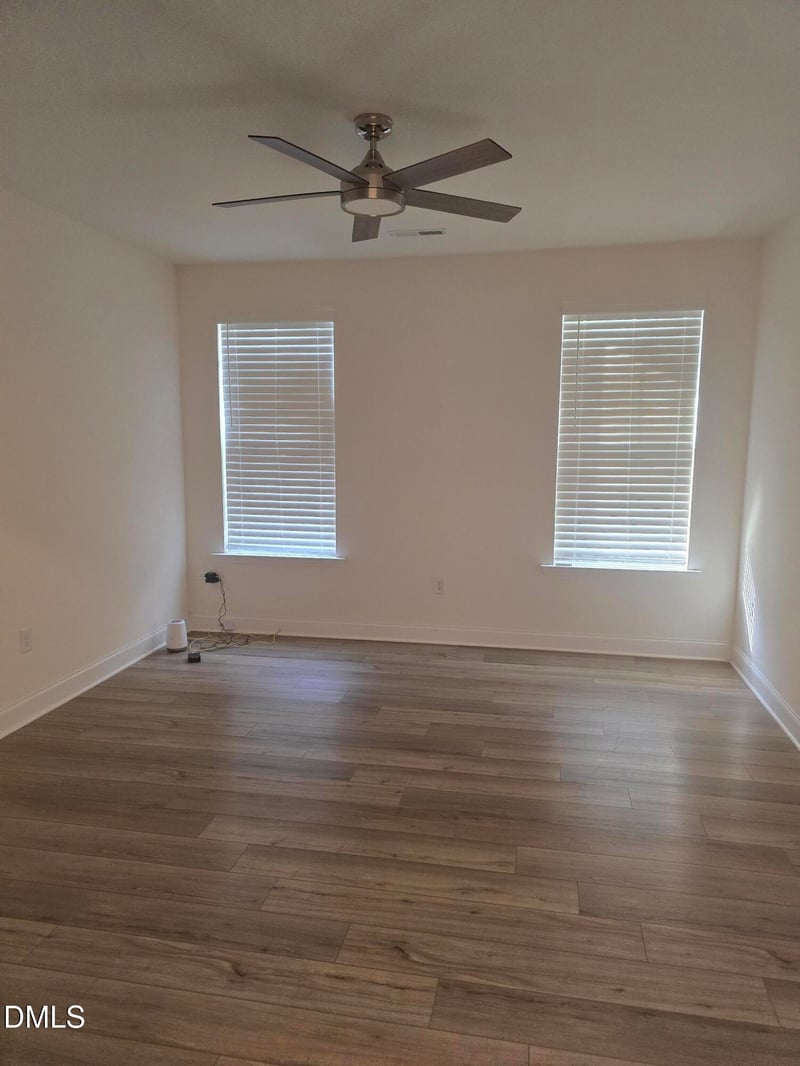 35 Whitley Rdg Dr, Clayton, NC 27527