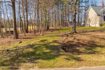 35 Wickersham Way, Louisburg, NC 27549