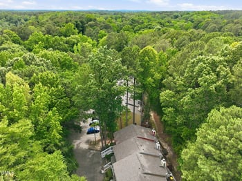 35 Willow Bridge Dr, Durham, NC 27707