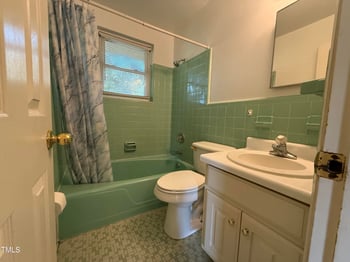 35 Wilson S Mills Rd, Smithfield, NC 27577