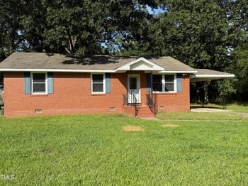 35 Wilson S Mills Rd, Smithfield, NC 27577
