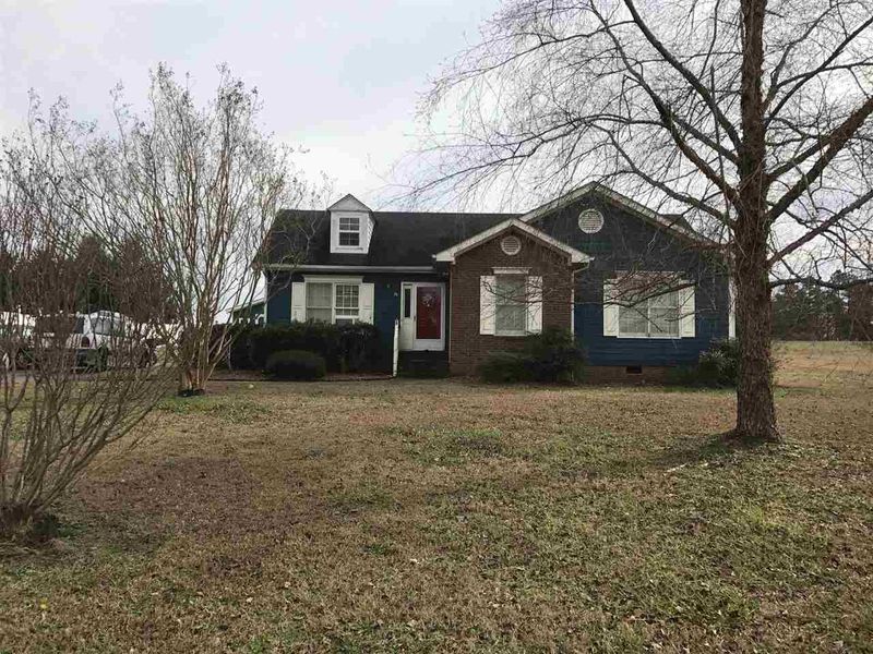 35 Winchester Ct, Coats, NC 27521