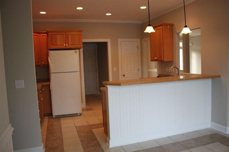 35 Winchester Ct, Youngsville, NC 27596
