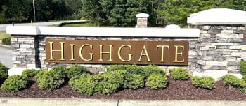 35 Windflower Ct #Homesite 9, Clayton, NC 27520