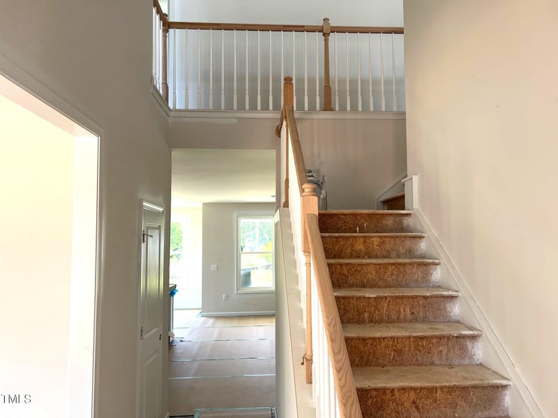 35 Windflower Ct #Homesite 9, Clayton, NC 27520