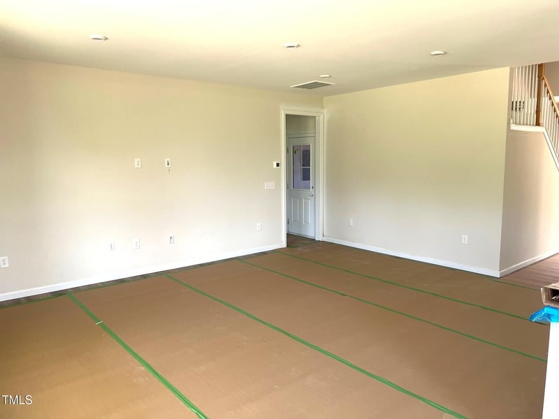 35 Windflower Ct #Homesite 9, Clayton, NC 27520