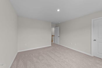35 Windflower Ct #Homesite 9, Clayton, NC 27520