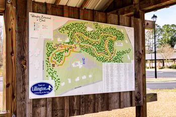 35 Windward Pl, Lillington, NC 27546