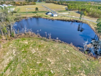 35 Windward Pl, Lillington, NC 27546