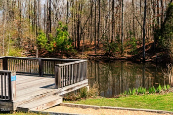 35 Windward Pl, Lillington, NC 27546