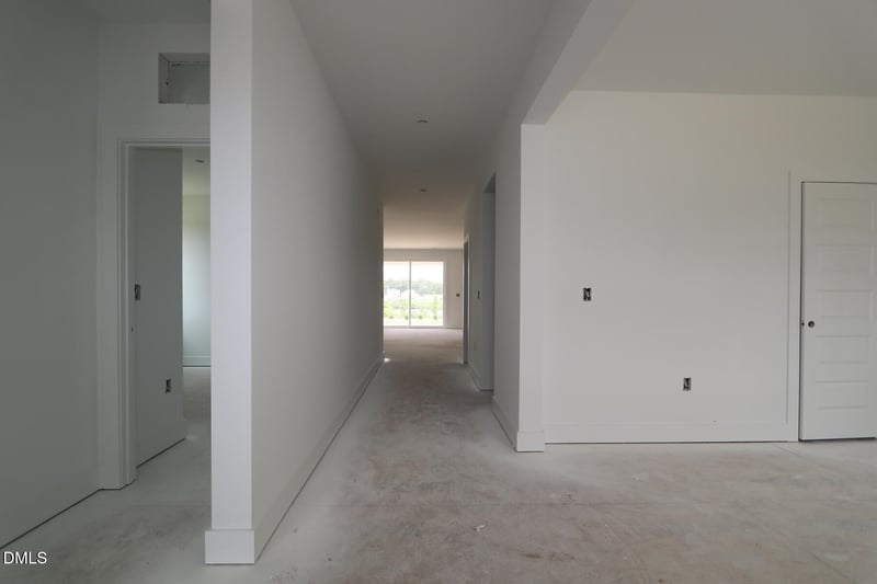 35 Windward Pl, Lillington, NC 27546