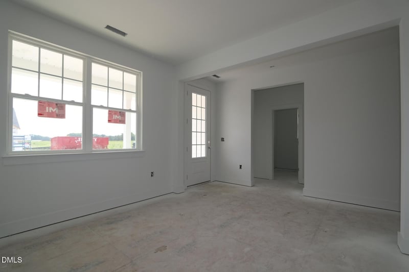 35 Windward Pl, Lillington, NC 27546