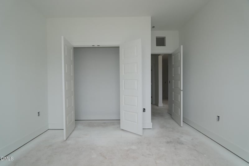 35 Windward Pl, Lillington, NC 27546