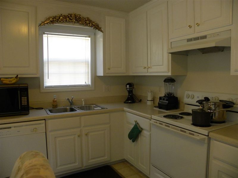 35 Winesap Ln, Wendell, NC 27591