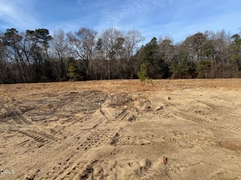 35 Woods Hill Lane Dr, Benson, NC 27504