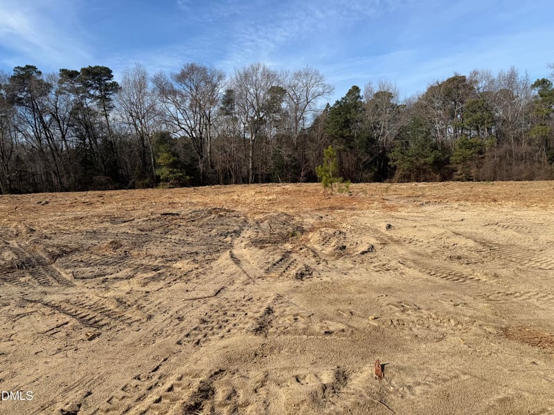 35 Woods Hill Lane Dr, Benson, NC 27504