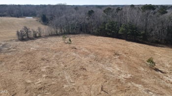 35 Woods Hill Lane Dr, Benson, NC 27504