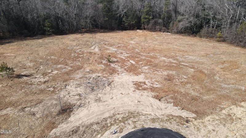 35 Woods Hill Lane Dr, Benson, NC 27504