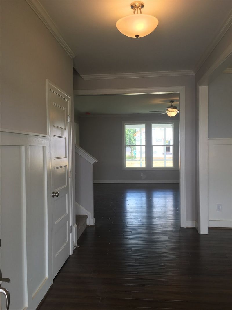 350 Airedale Trl, Garner, NC 27529