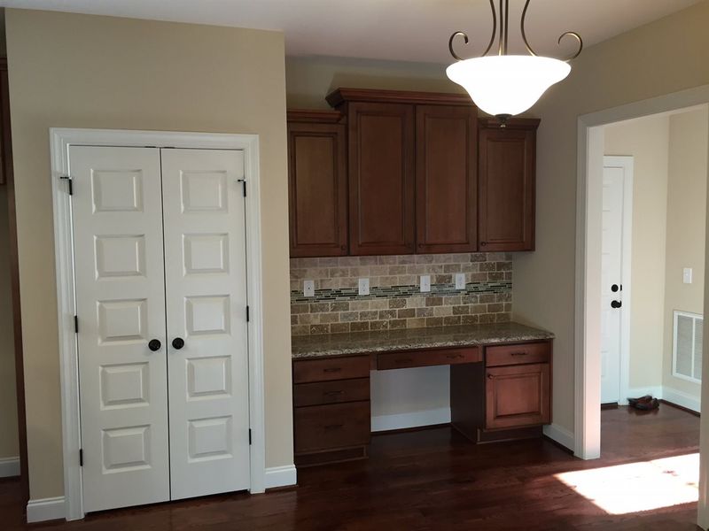 350 Annadale Dr, Clayton, NC 27520