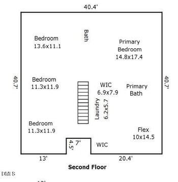 350 Arlie Ln, Lillington, NC 27546